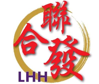 LHH Group